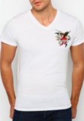 cheap Ed Hardy shirt(Men)-578